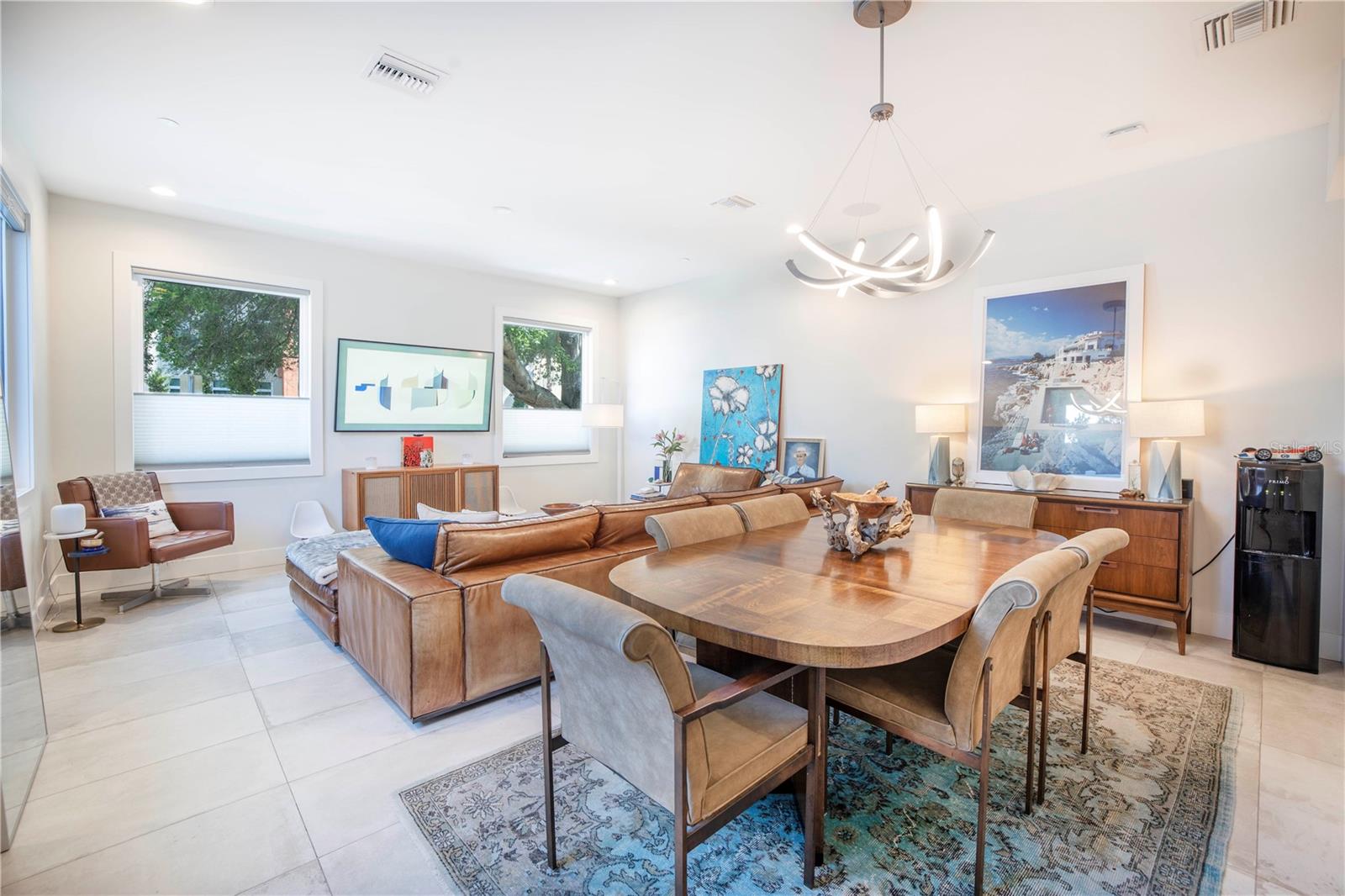 Image 47 of 51 For 536 4th Avenue S 3