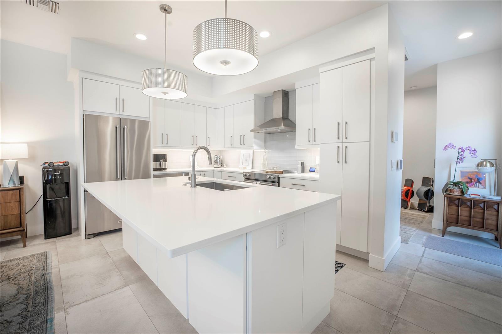 Image 48 of 51 For 536 4th Avenue S 3