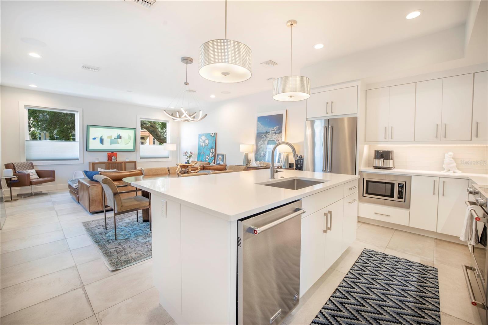 Image 49 of 51 For 536 4th Avenue S 3