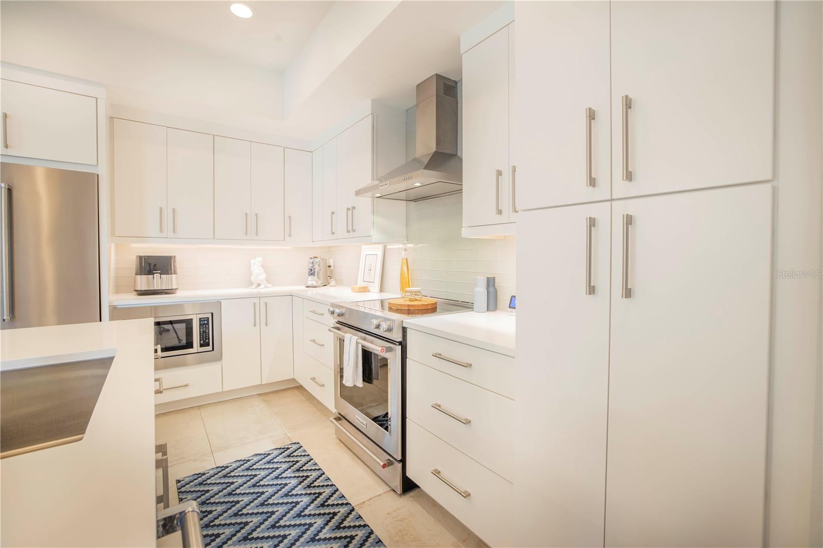 Image 50 of 51 For 536 4th Avenue S 3