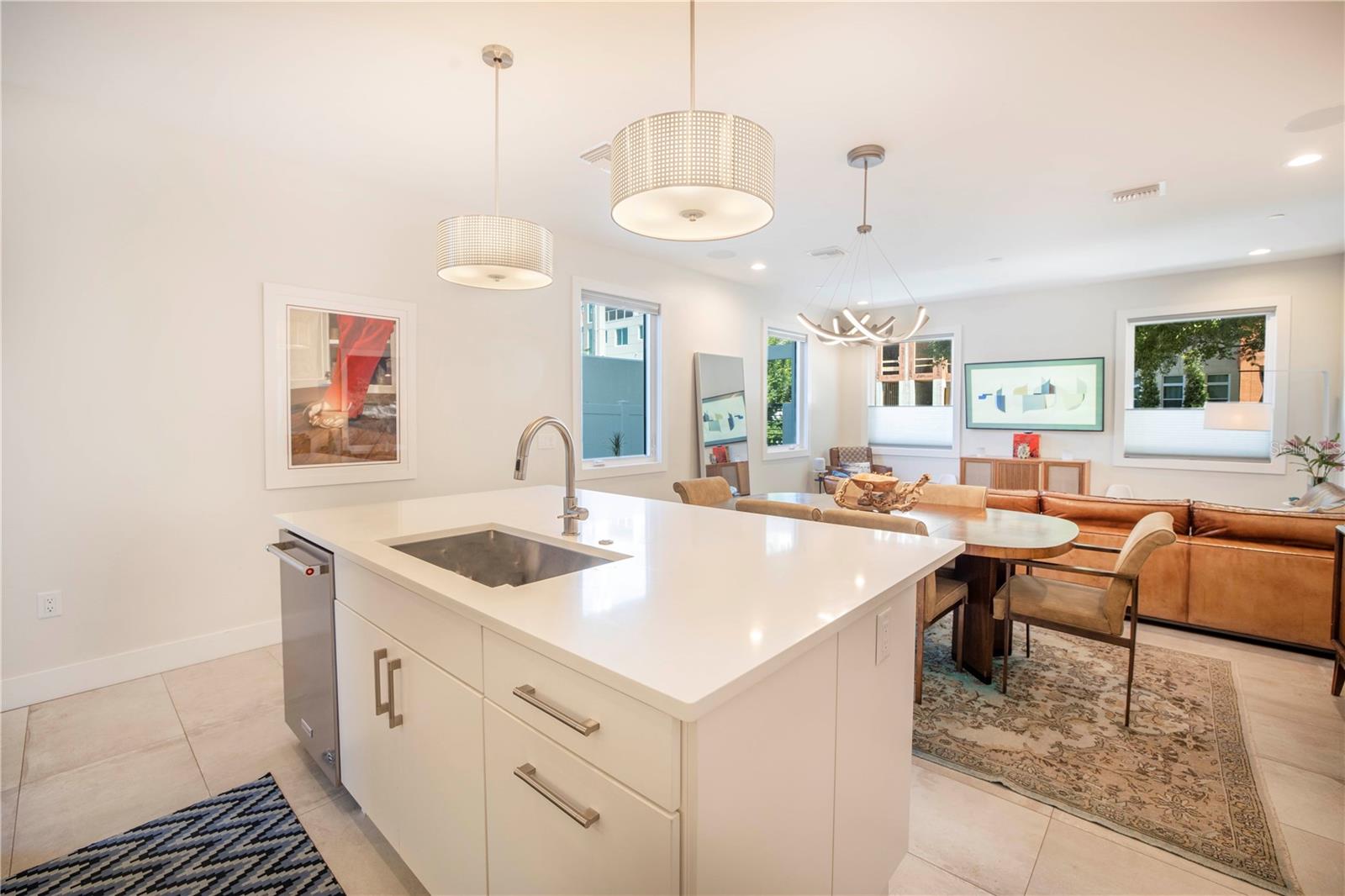 Image 51 of 51 For 536 4th Avenue S 3