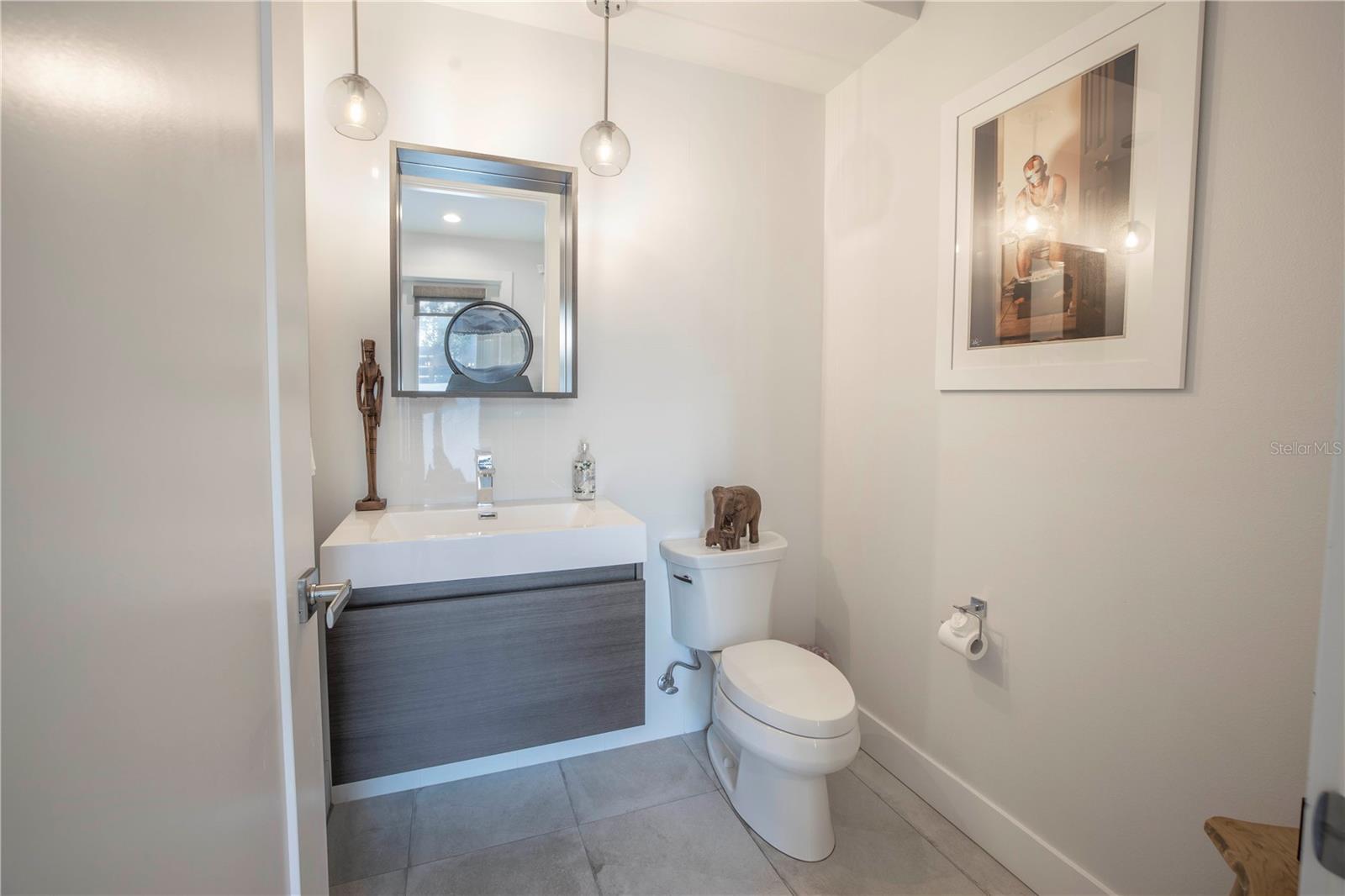 Image 9 of 51 For 536 4th Avenue S 3