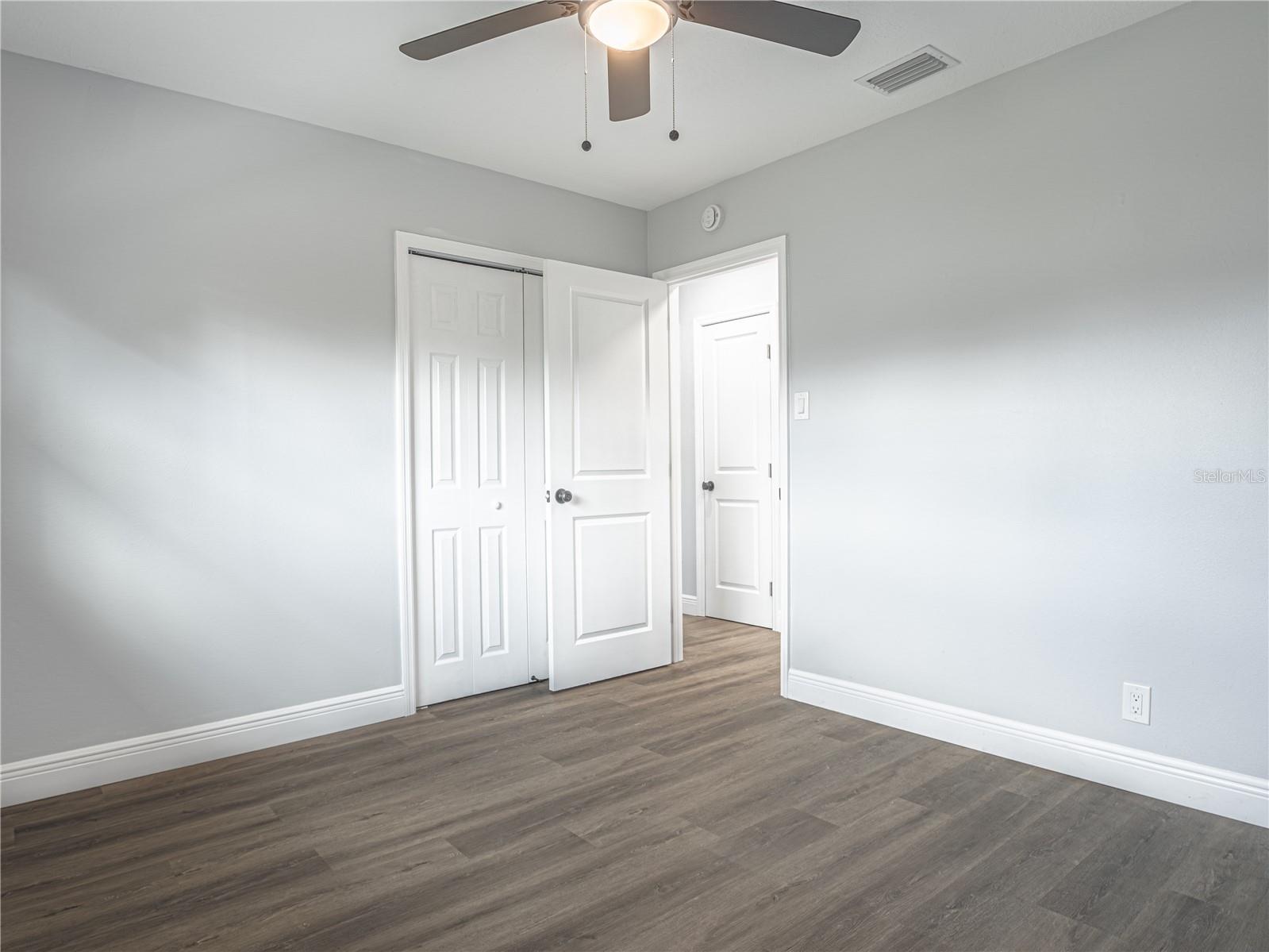 Image 10 of 32 For 4434 Cobia Drive