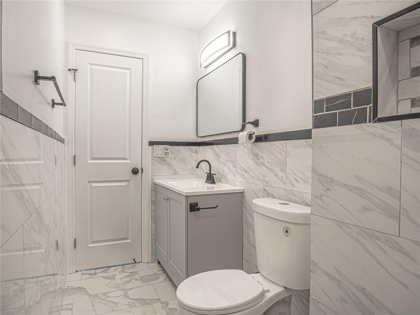 Image 12 of 32 For 4434 Cobia Drive