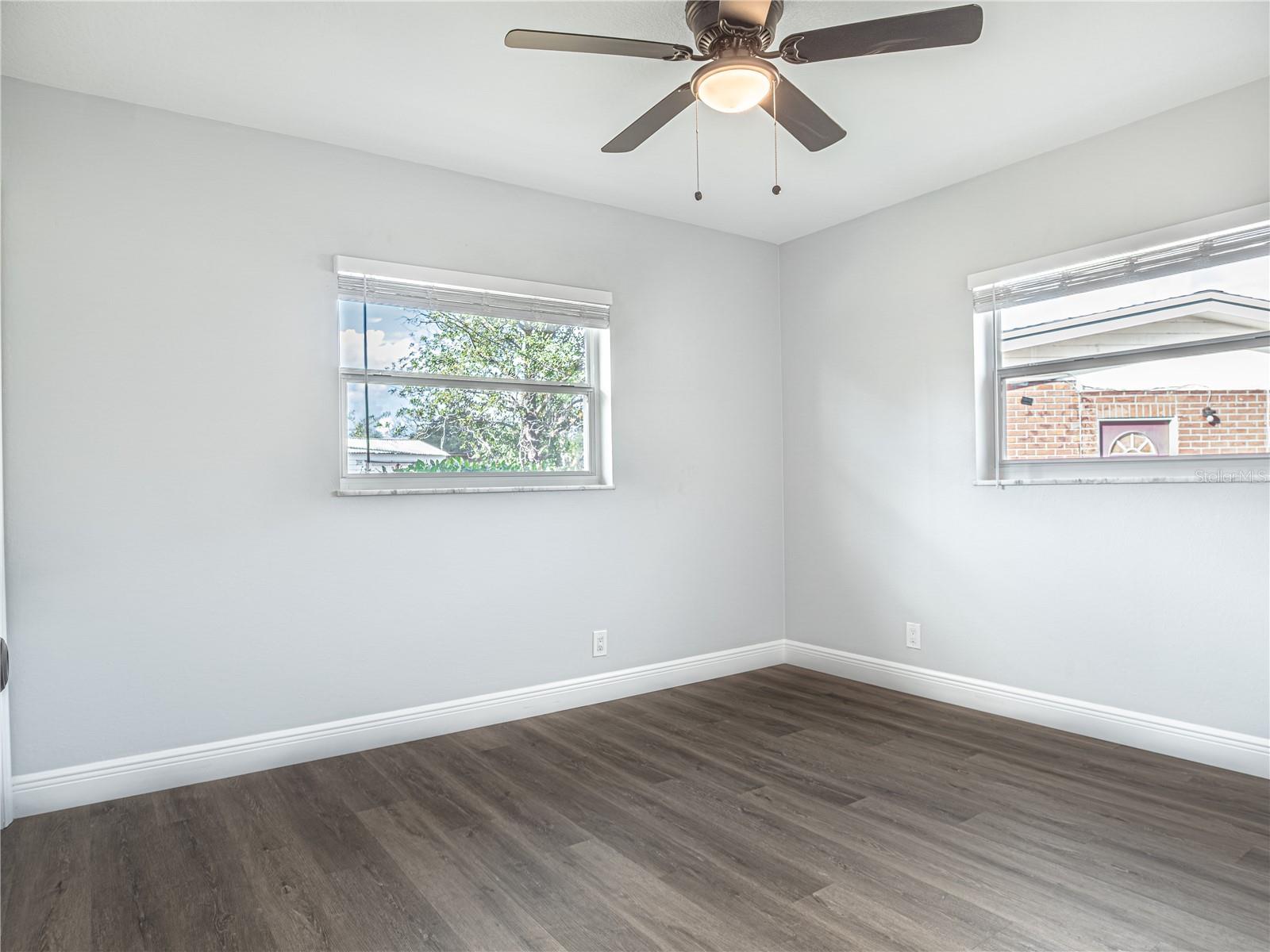 Image 13 of 32 For 4434 Cobia Drive