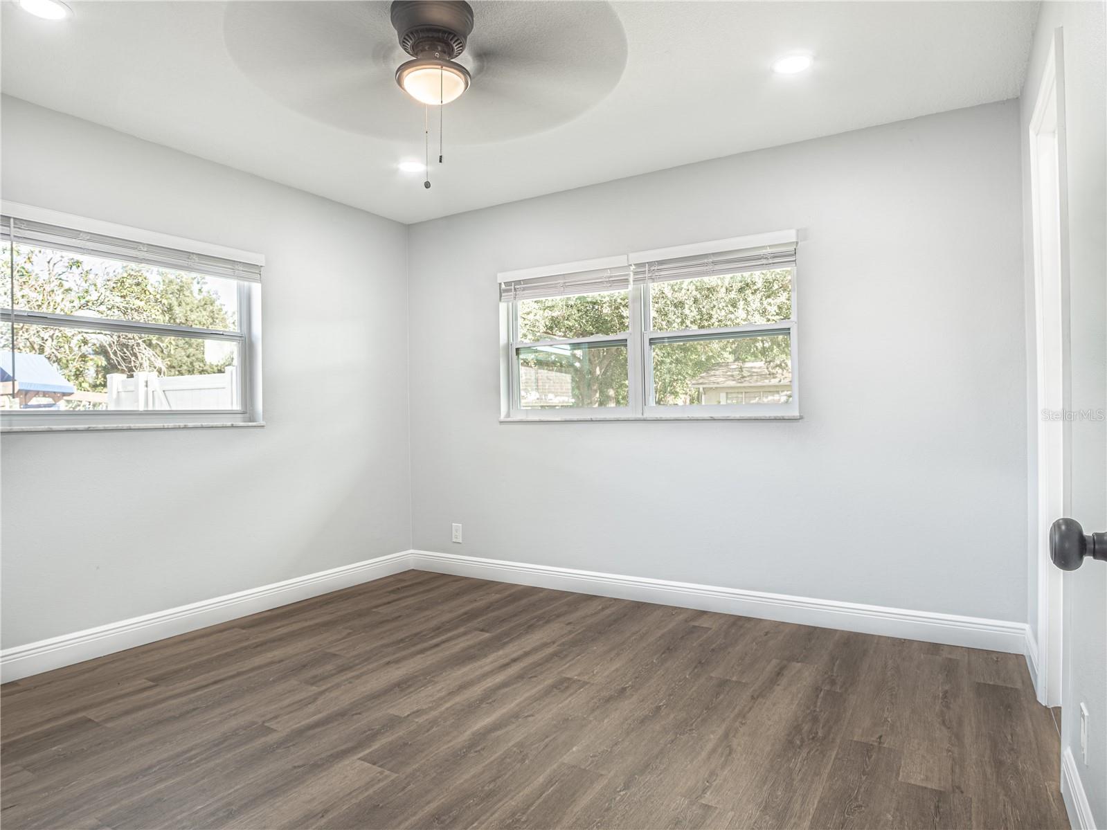 Image 15 of 32 For 4434 Cobia Drive