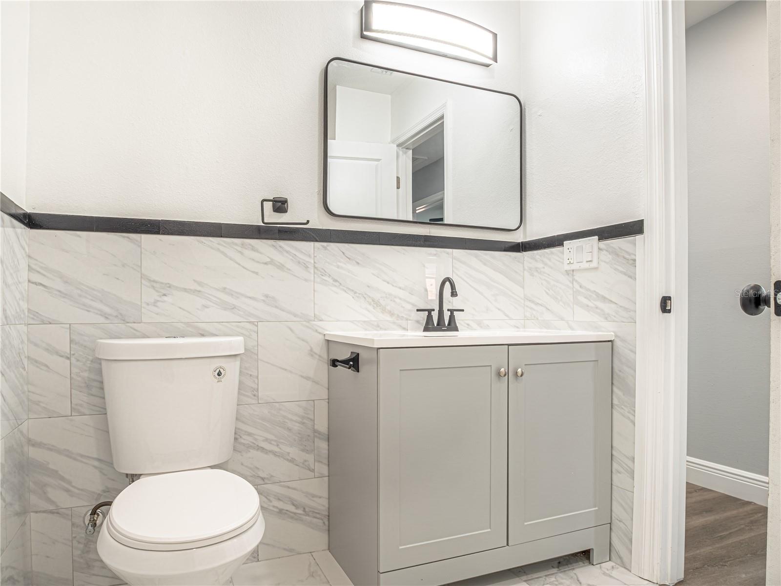 Image 19 of 32 For 4434 Cobia Drive