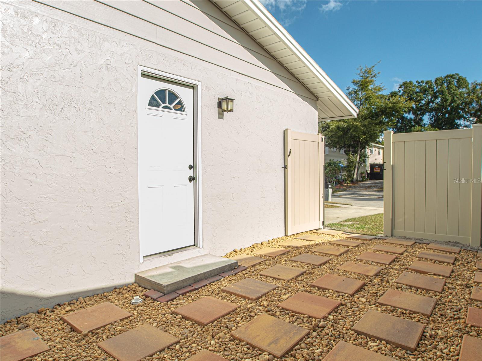 Image 20 of 32 For 4434 Cobia Drive