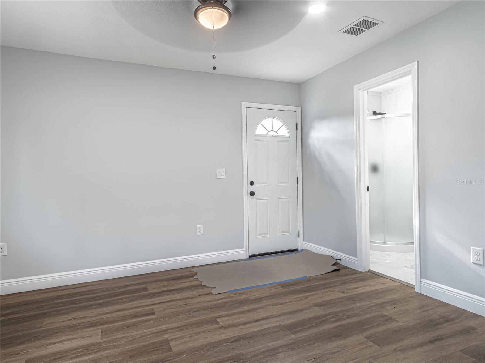 Image 22 of 32 For 4434 Cobia Drive