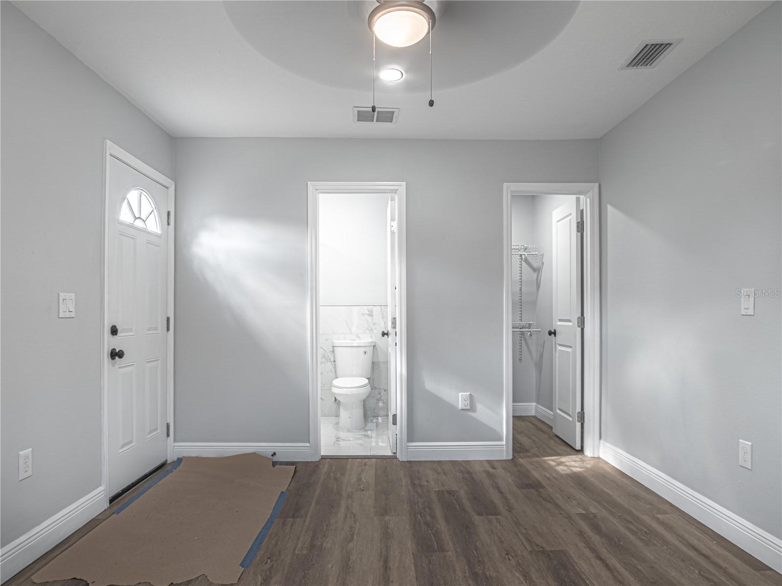 Image 23 of 32 For 4434 Cobia Drive