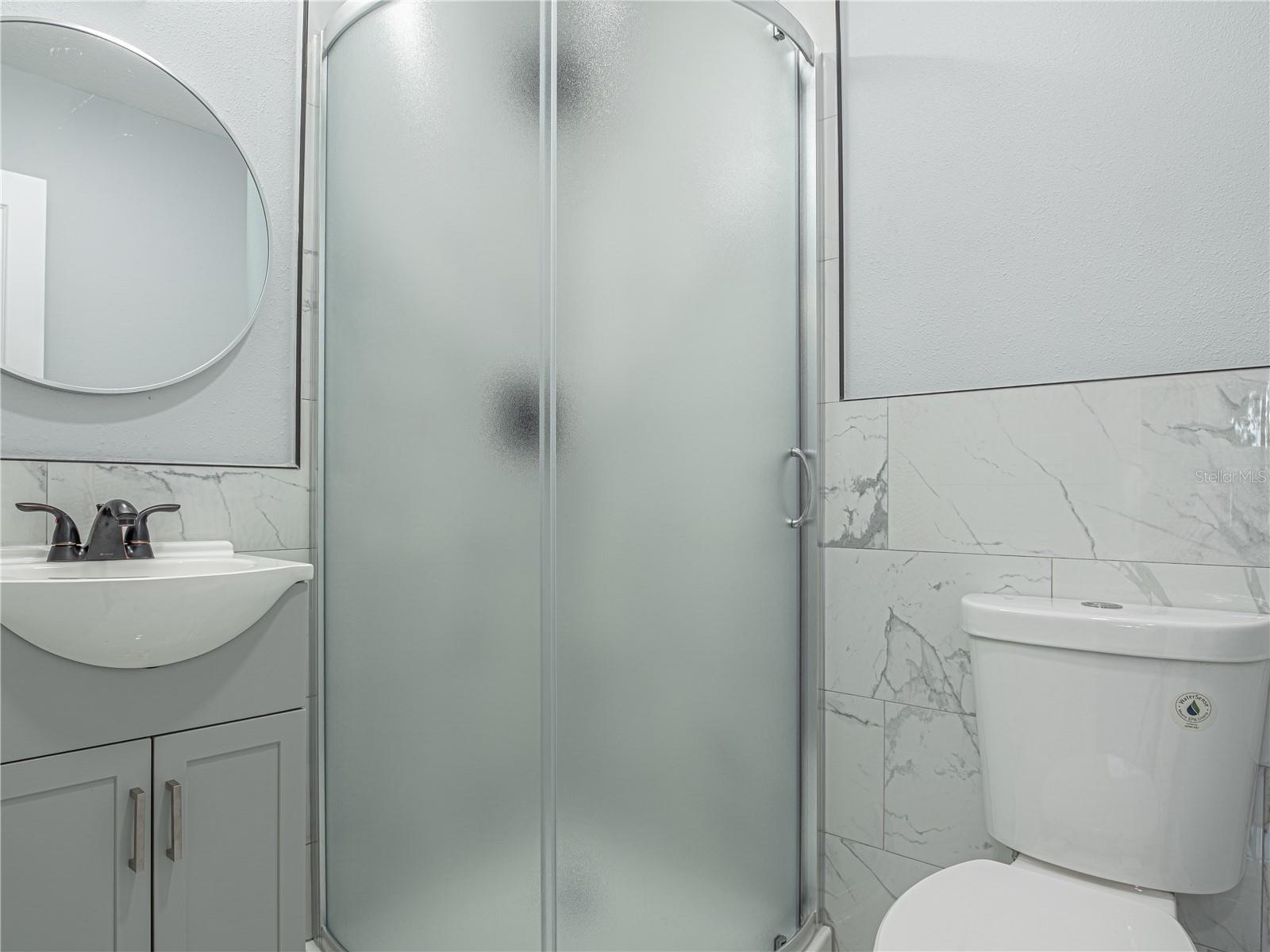 Image 24 of 32 For 4434 Cobia Drive