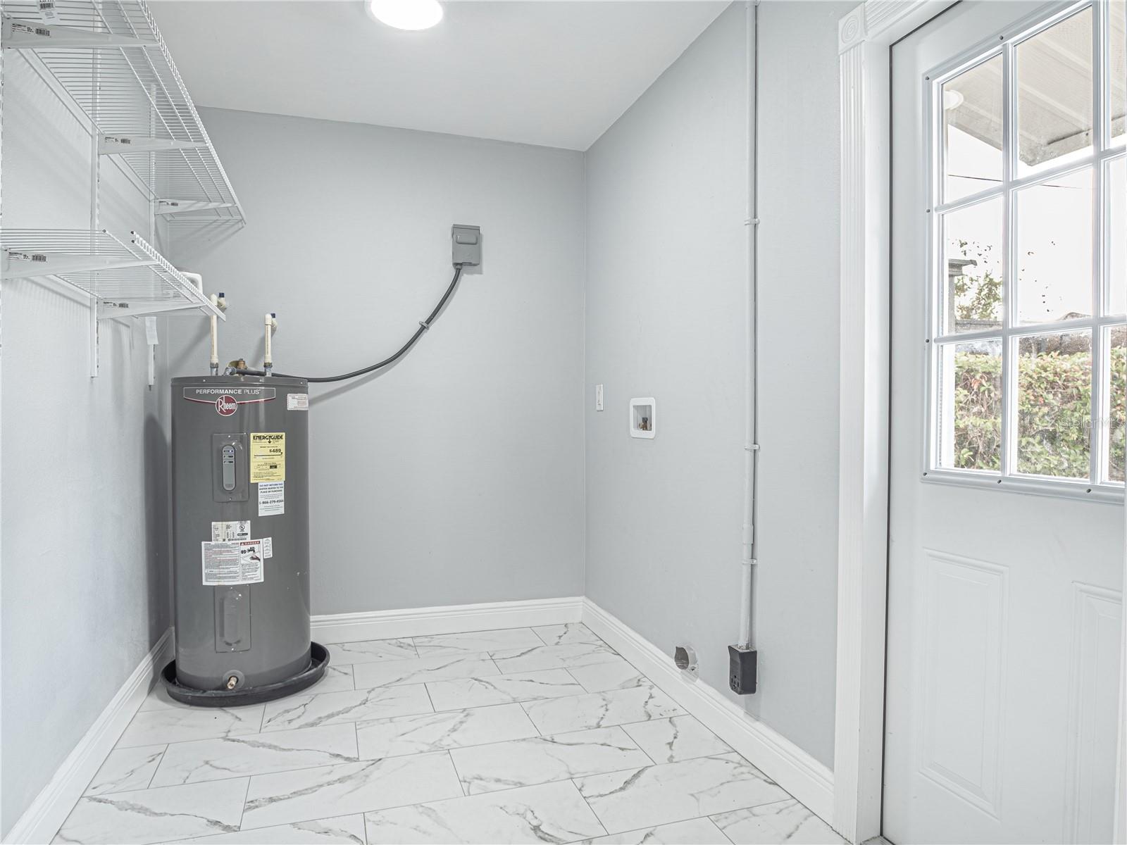 Image 25 of 32 For 4434 Cobia Drive