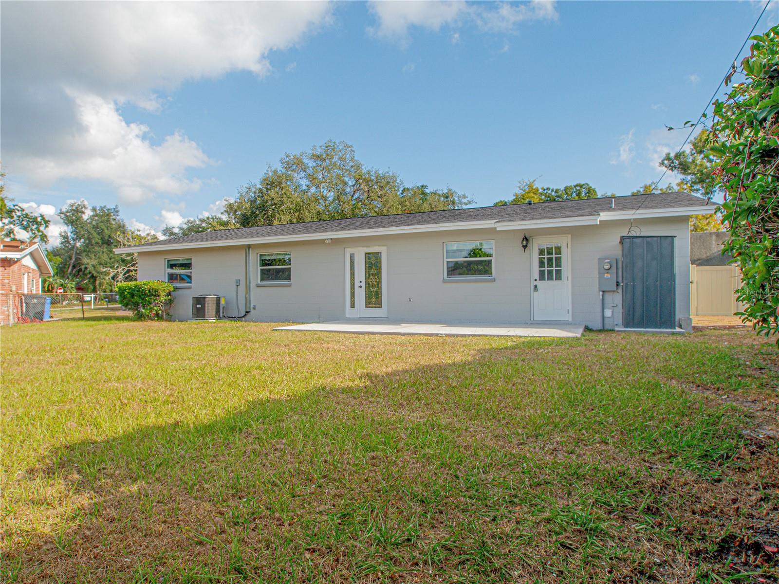 Image 26 of 32 For 4434 Cobia Drive