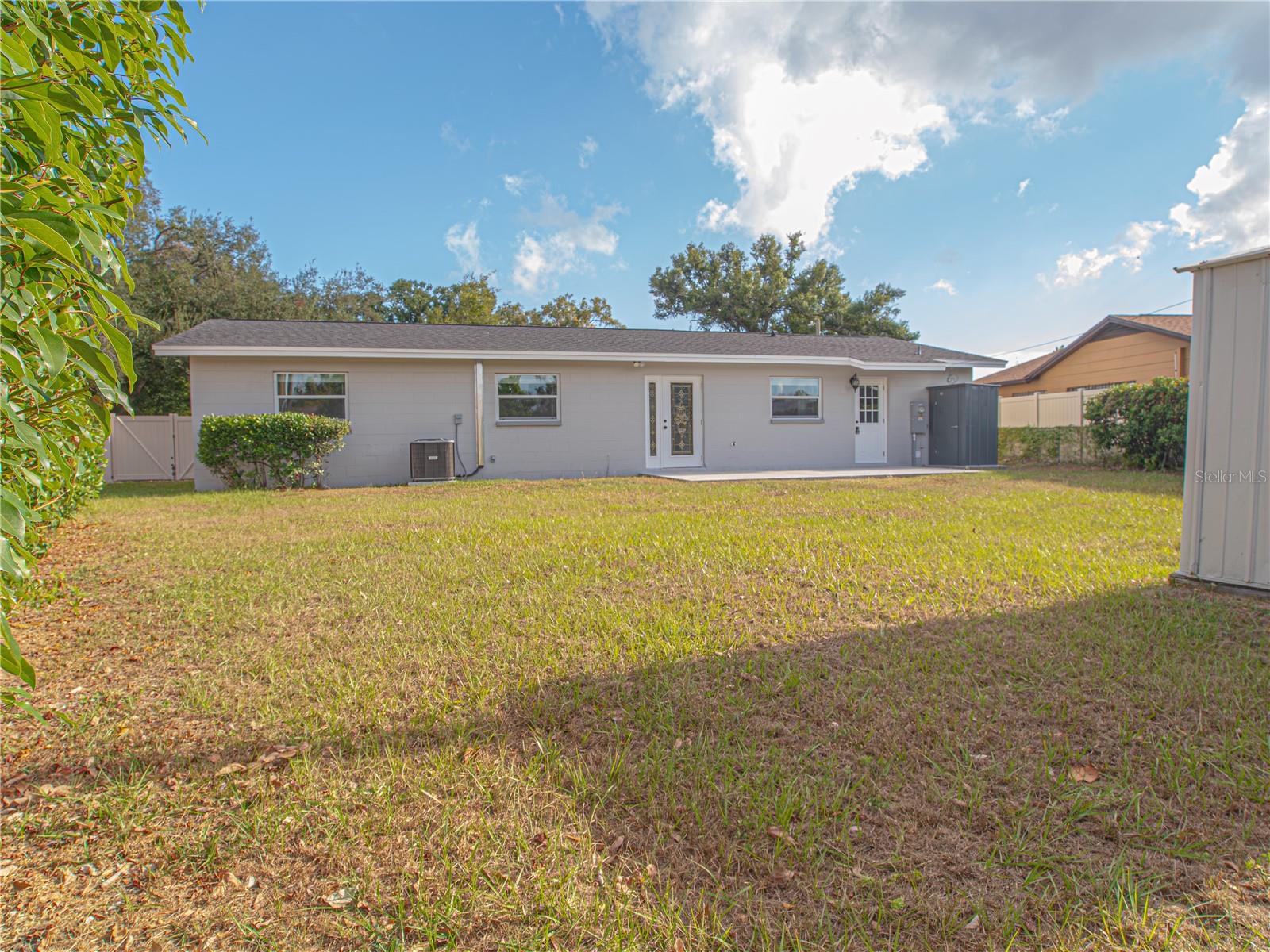 Image 27 of 32 For 4434 Cobia Drive