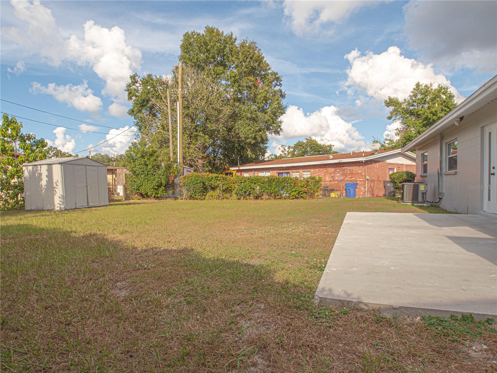 Image 28 of 32 For 4434 Cobia Drive