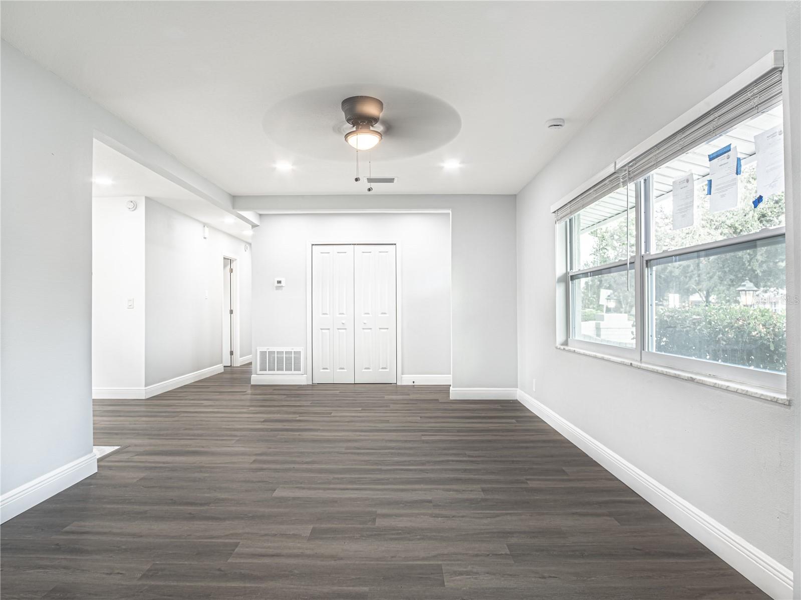 Image 3 of 32 For 4434 Cobia Drive