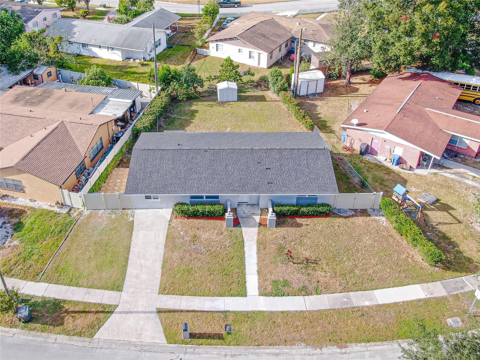 Image 30 of 32 For 4434 Cobia Drive