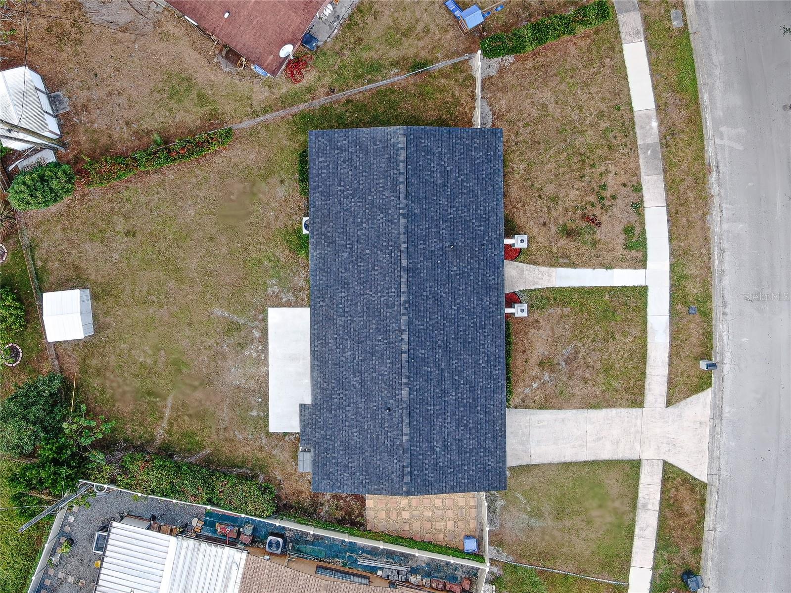 Image 32 of 32 For 4434 Cobia Drive