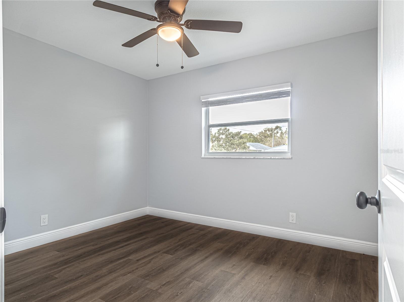 Image 9 of 32 For 4434 Cobia Drive