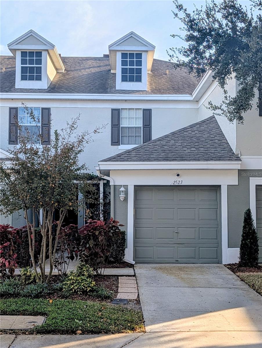 Details for 2523 Earlswood Court, BRANDON, FL 33510