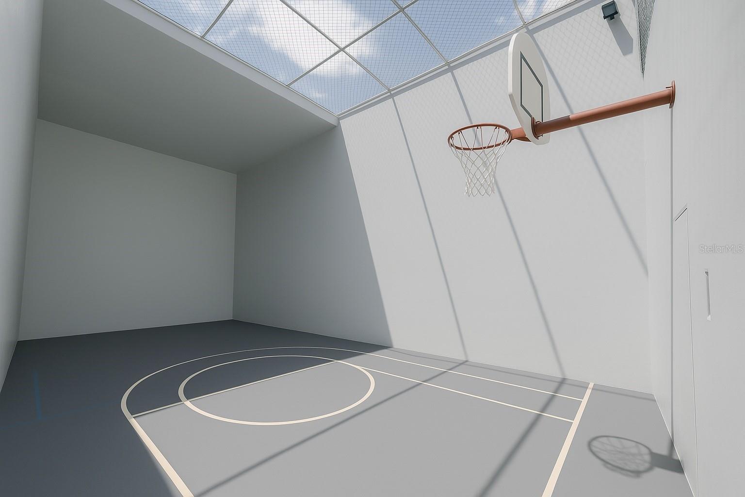 Image 16 of 21 For 10263 Gandy Boulevard N 2302