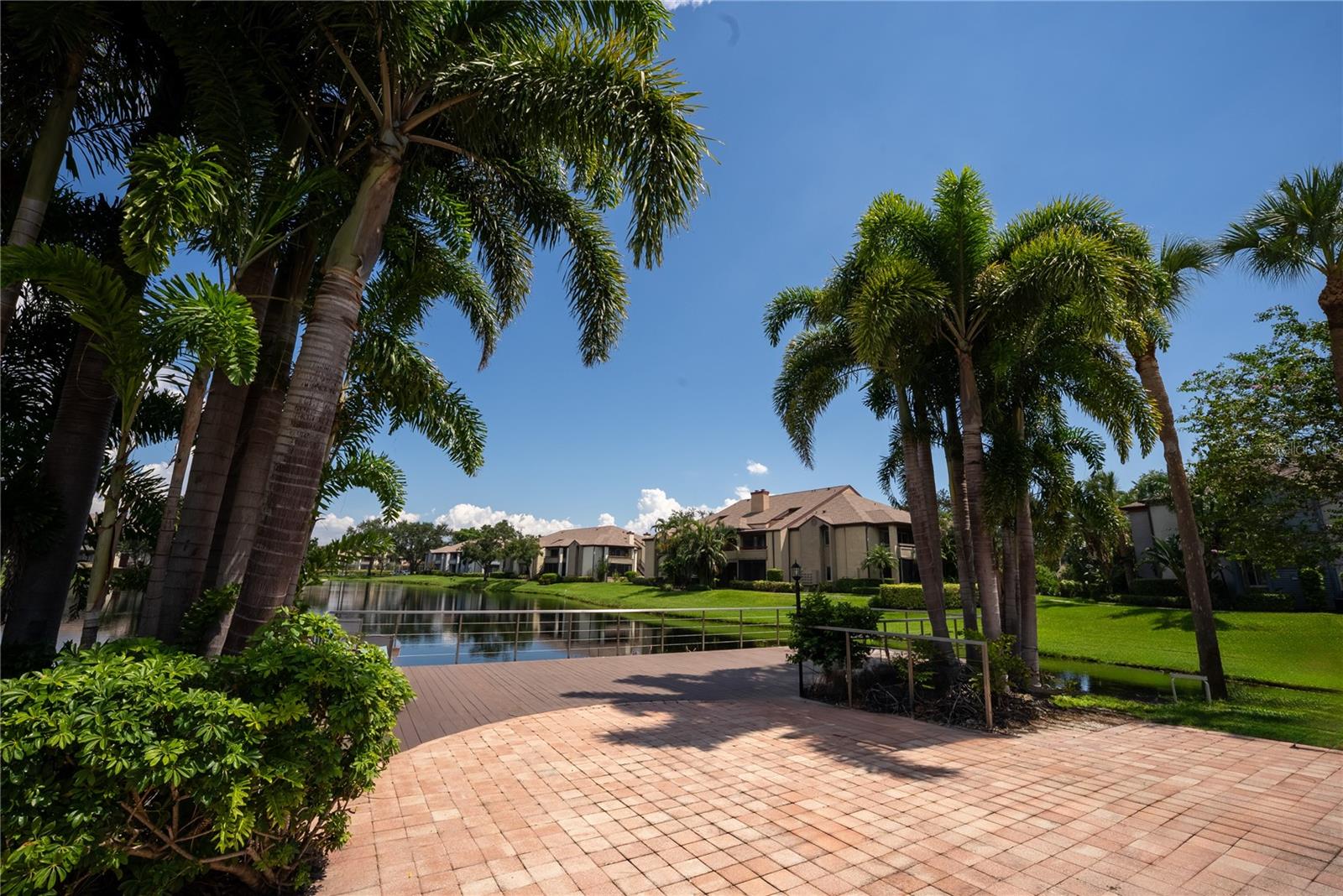 Image 19 of 21 For 10263 Gandy Boulevard N 2302