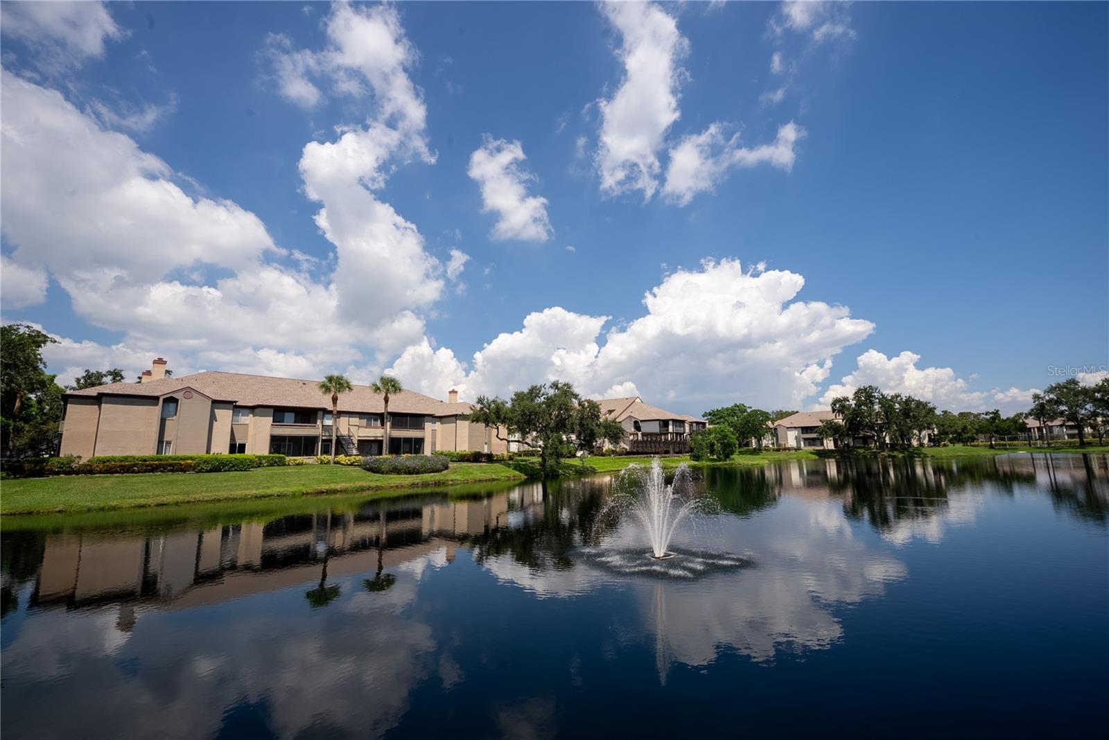 Image 20 of 21 For 10263 Gandy Boulevard N 2302