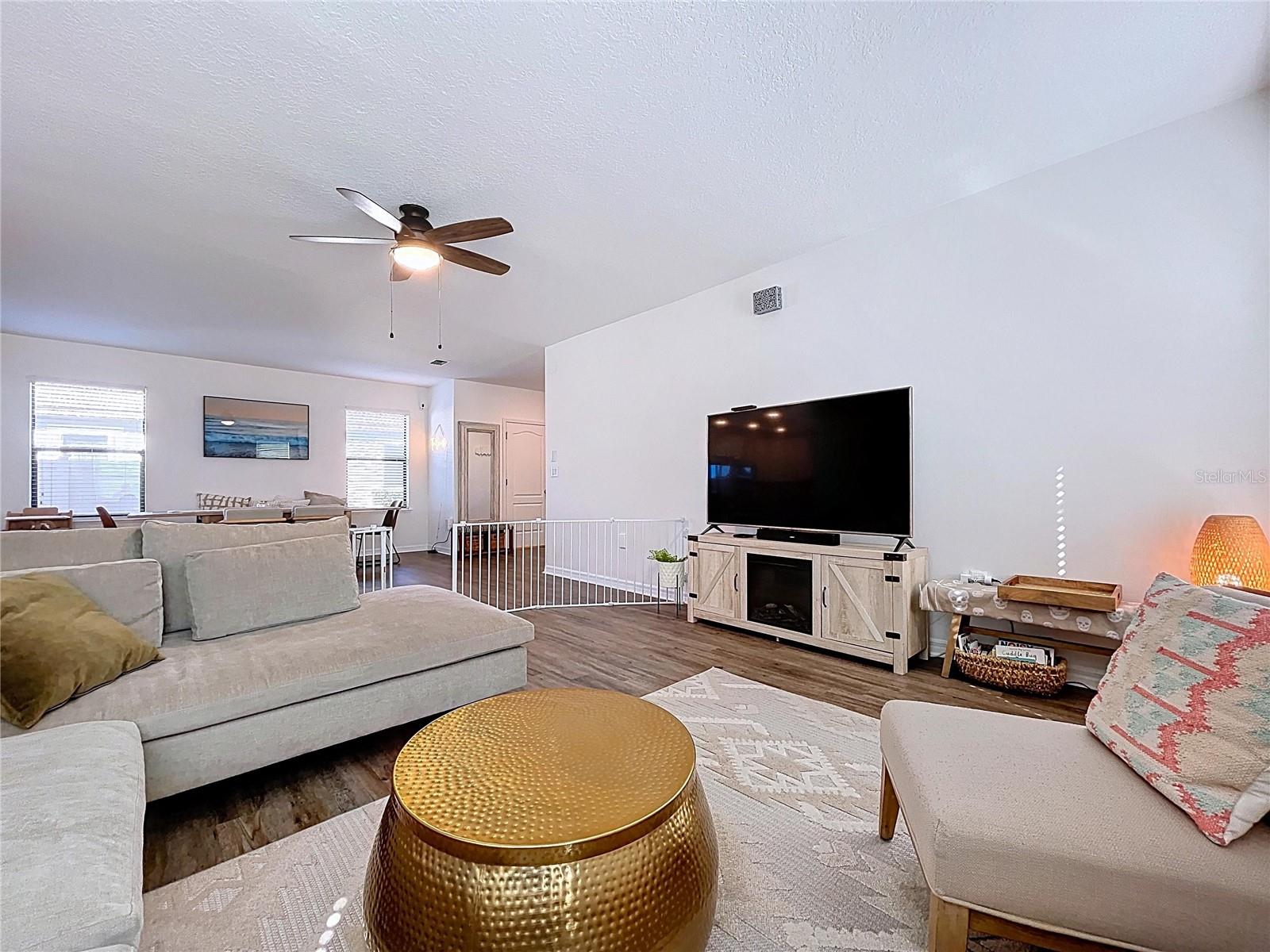 Image 10 of 78 For 5009 Brickwood Rise Drive