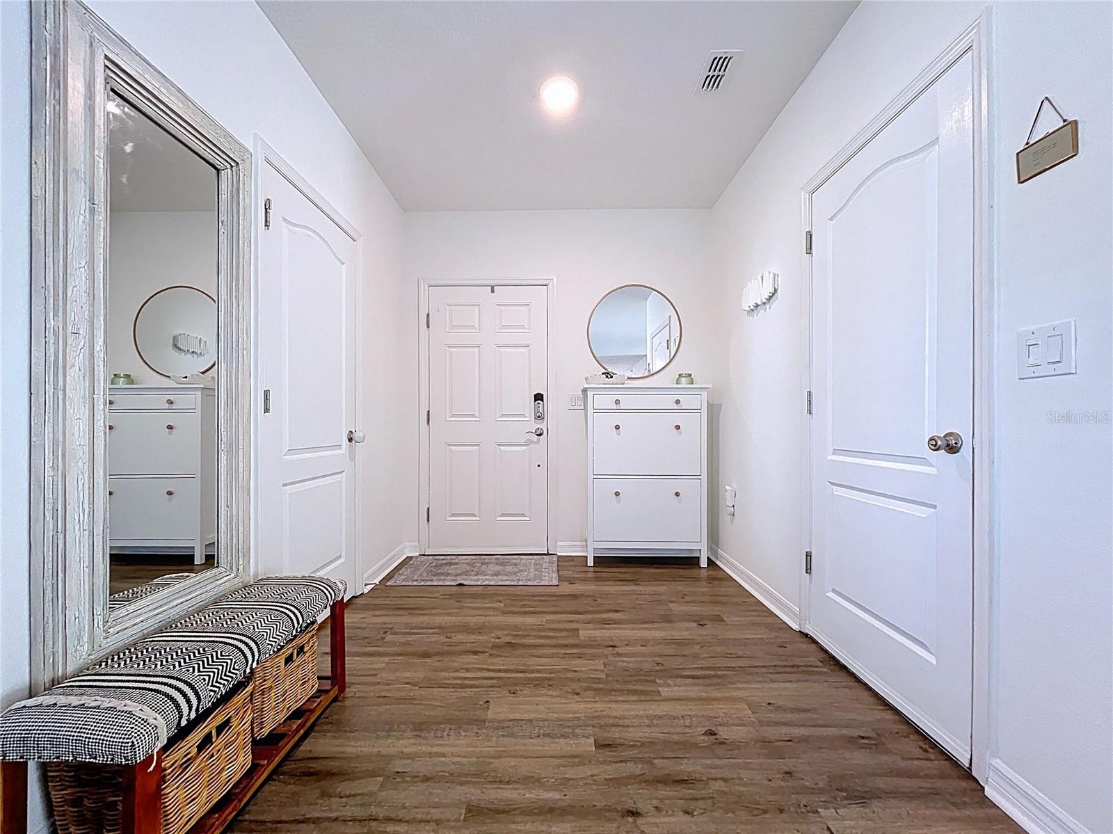 Image 11 of 78 For 5009 Brickwood Rise Drive