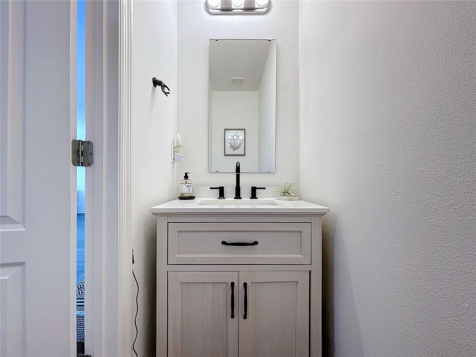 Image 12 of 78 For 5009 Brickwood Rise Drive