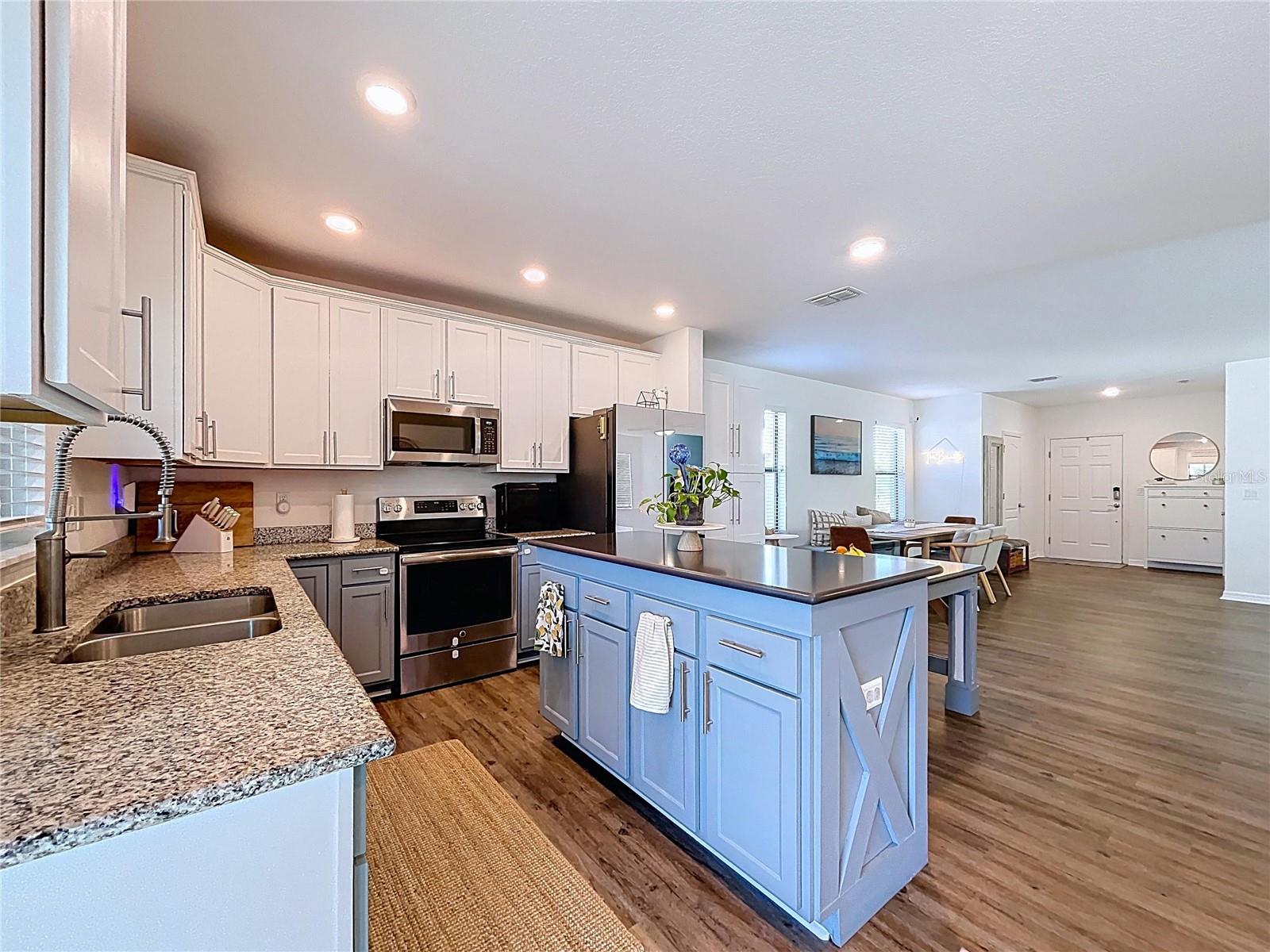 Image 14 of 78 For 5009 Brickwood Rise Drive