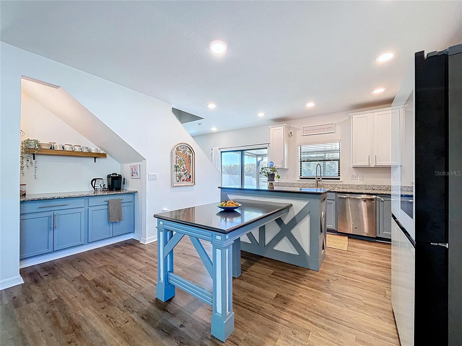 Image 15 of 78 For 5009 Brickwood Rise Drive