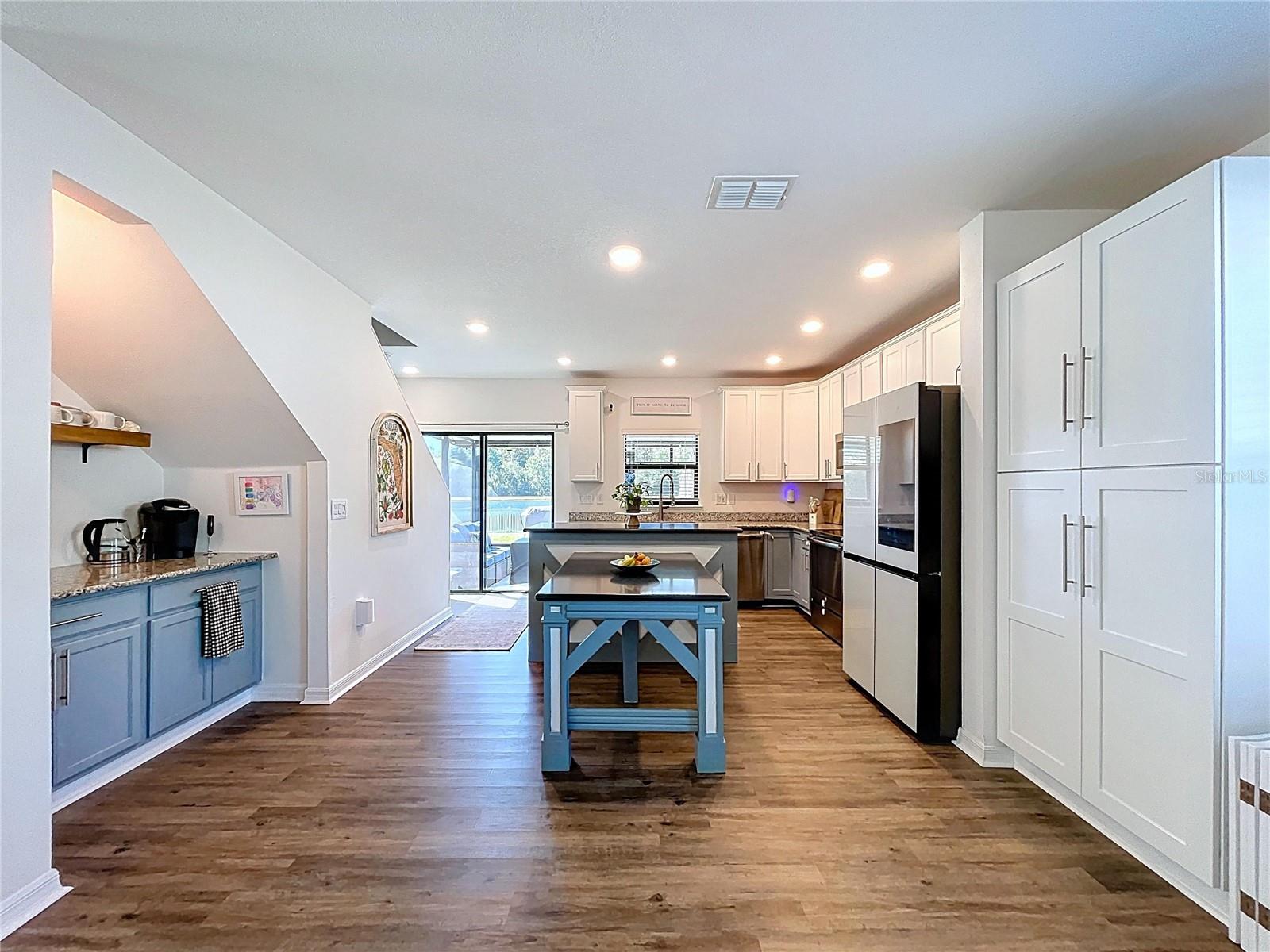 Image 16 of 78 For 5009 Brickwood Rise Drive