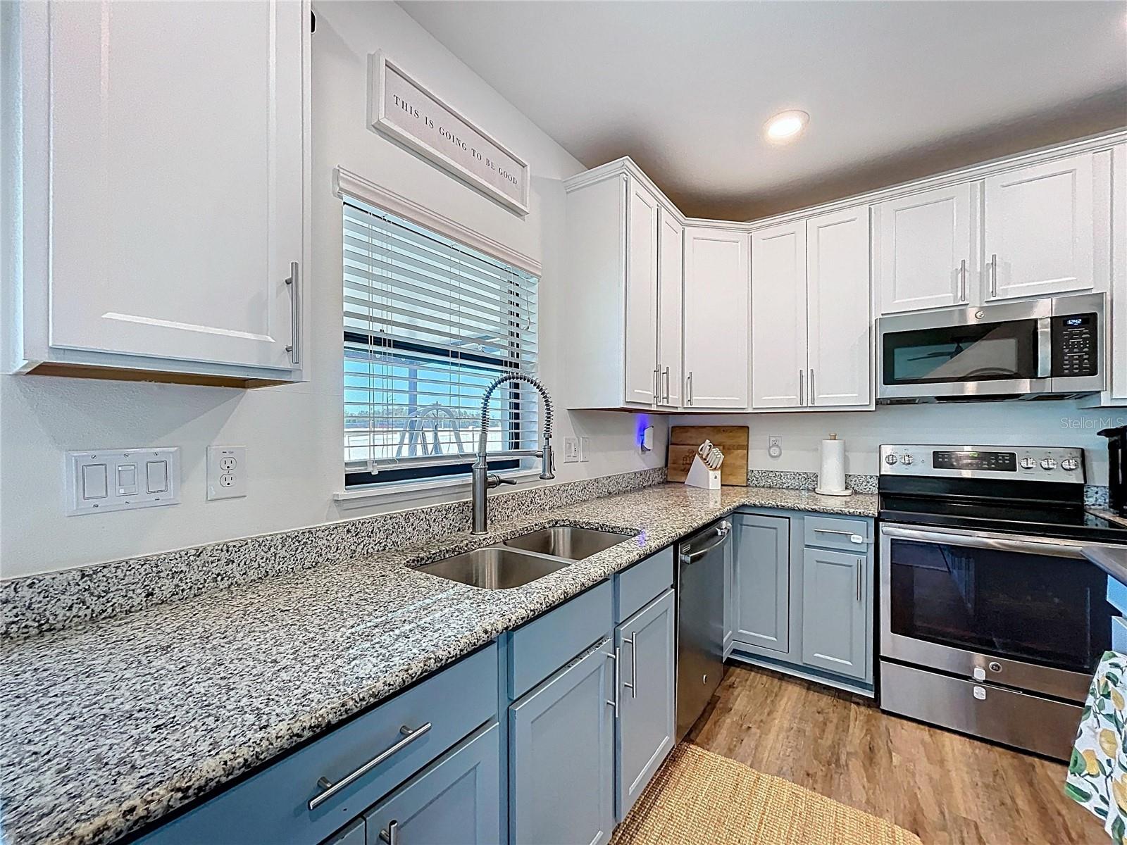 Image 18 of 78 For 5009 Brickwood Rise Drive