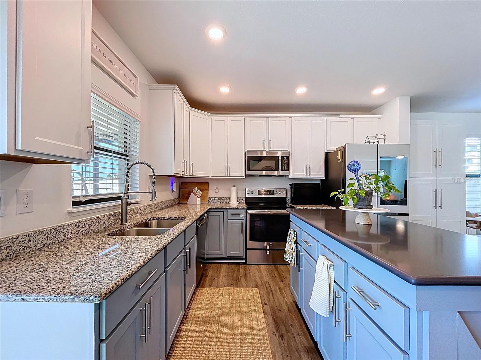 Image 19 of 78 For 5009 Brickwood Rise Drive