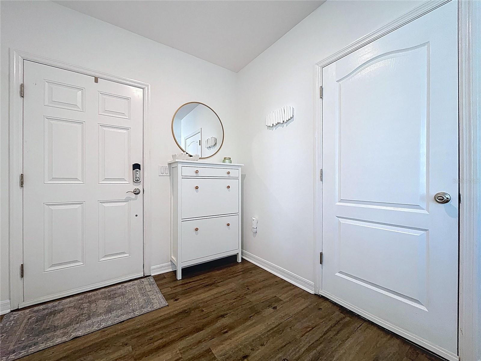 Image 2 of 78 For 5009 Brickwood Rise Drive