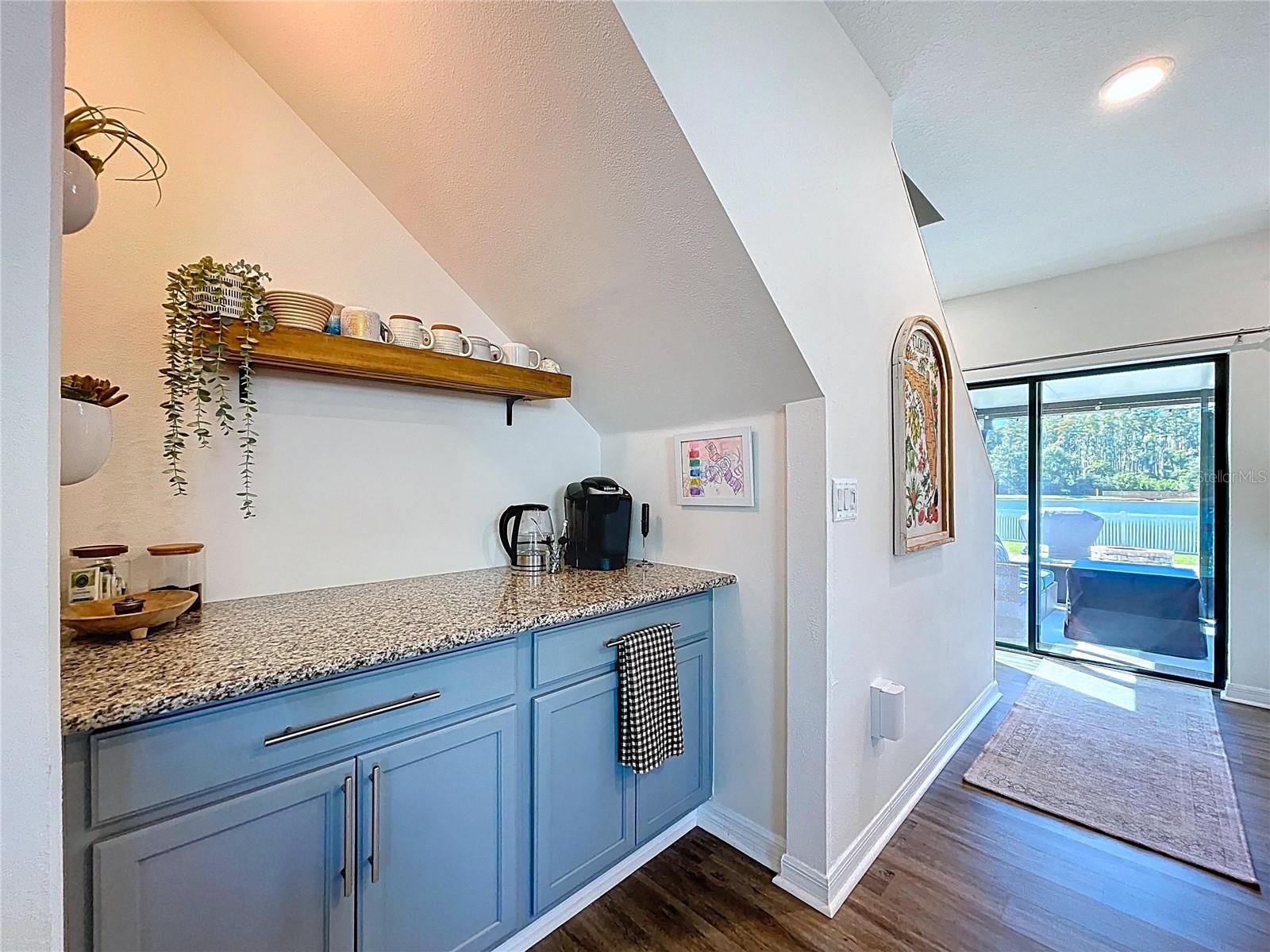 Image 21 of 78 For 5009 Brickwood Rise Drive