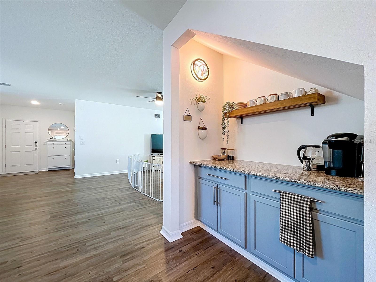 Image 22 of 78 For 5009 Brickwood Rise Drive