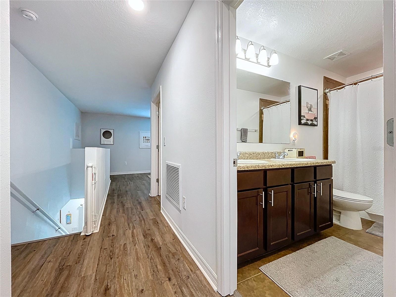 Image 23 of 78 For 5009 Brickwood Rise Drive