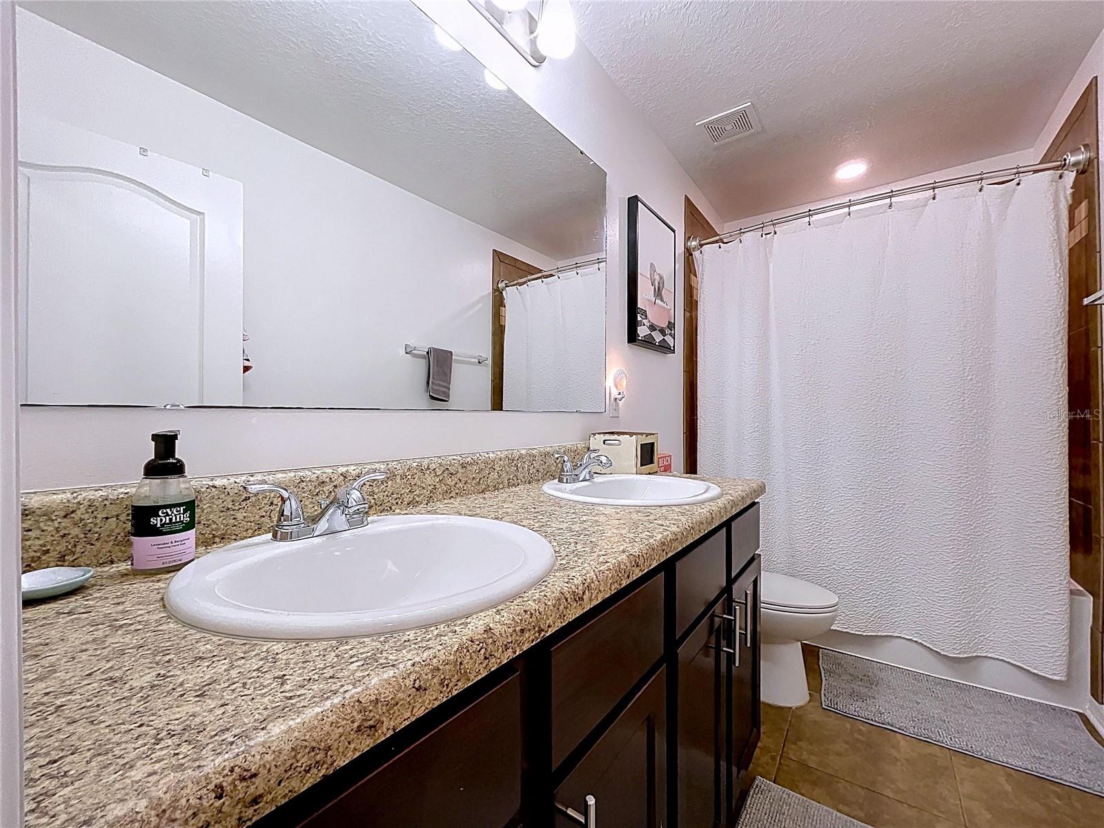 Image 24 of 78 For 5009 Brickwood Rise Drive