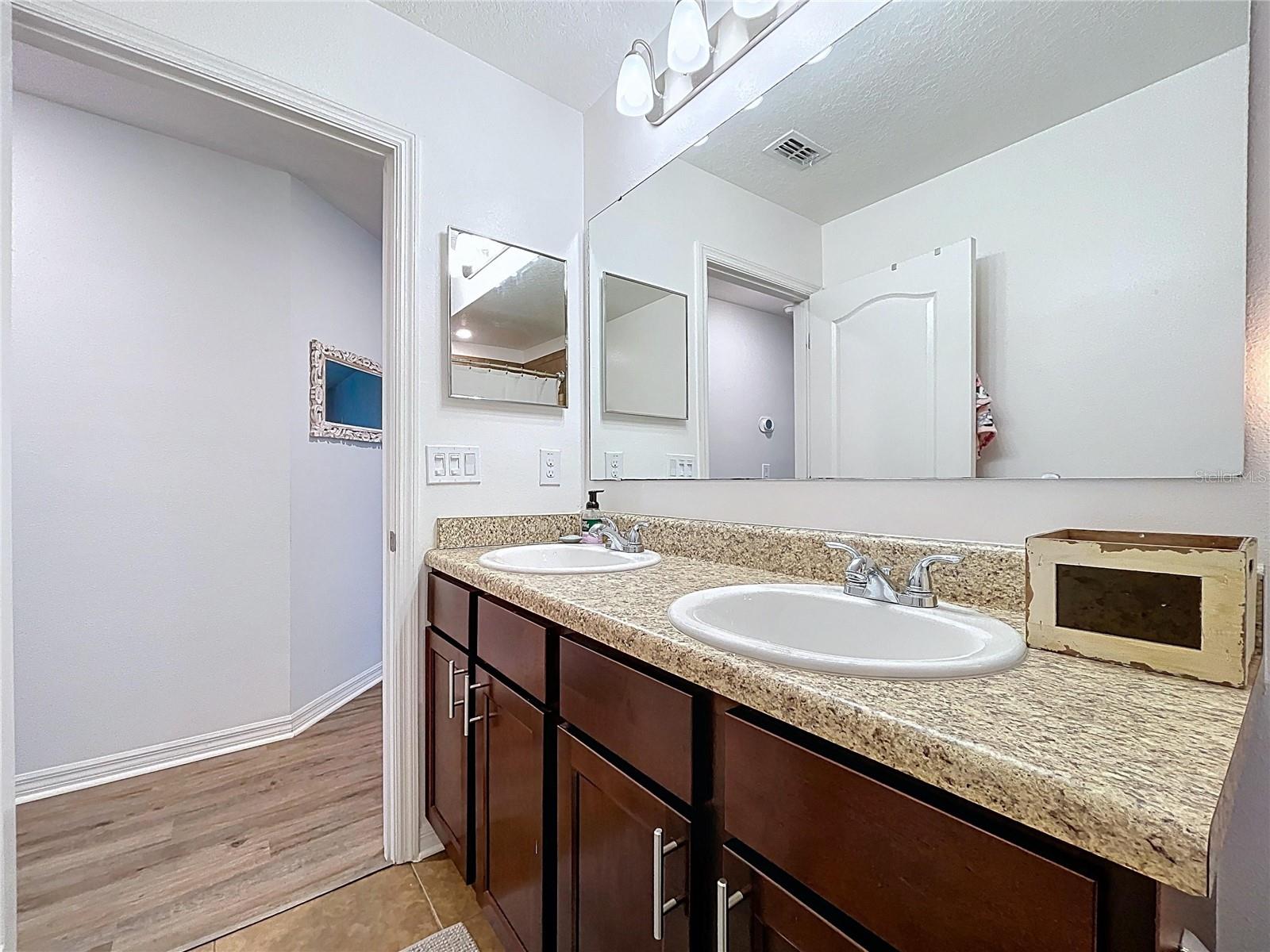 Image 25 of 78 For 5009 Brickwood Rise Drive