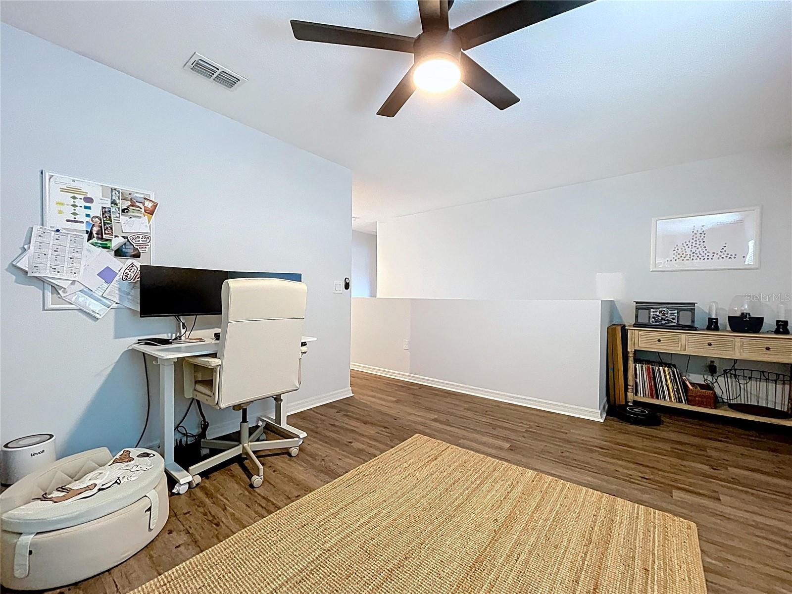 Image 26 of 78 For 5009 Brickwood Rise Drive