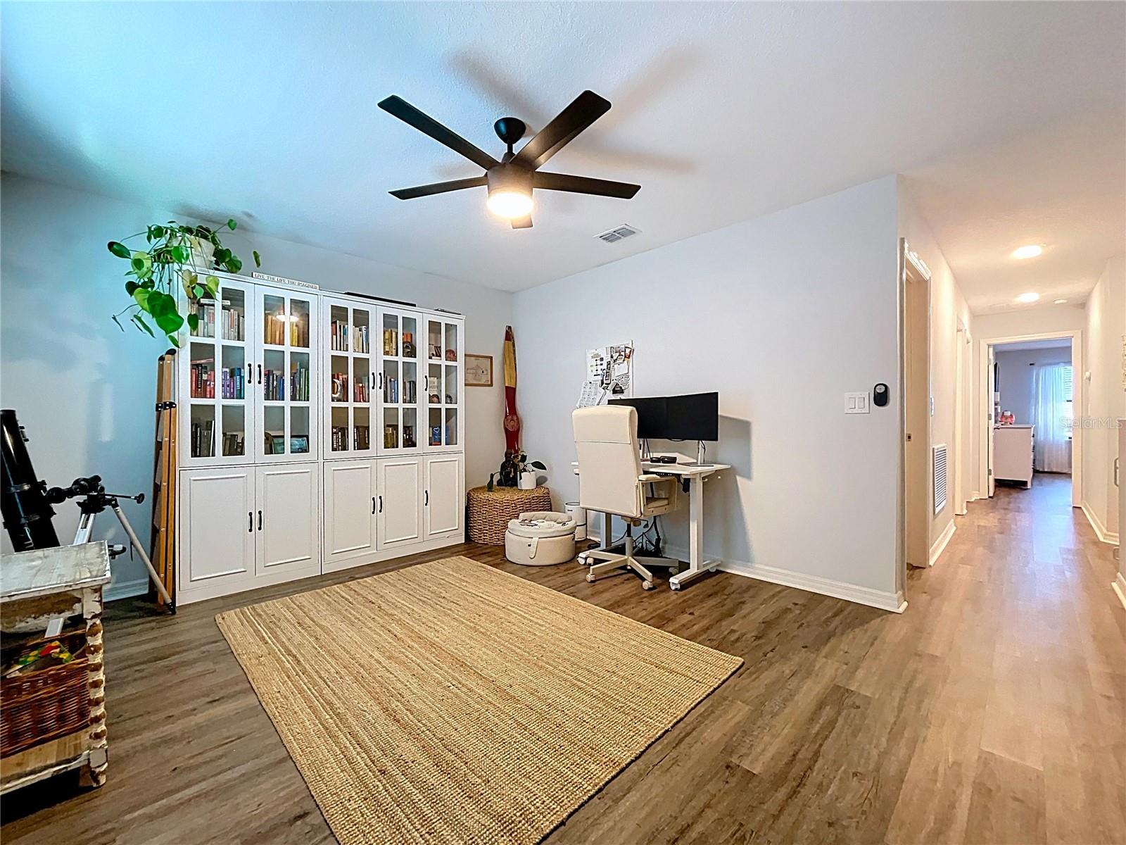 Image 27 of 78 For 5009 Brickwood Rise Drive