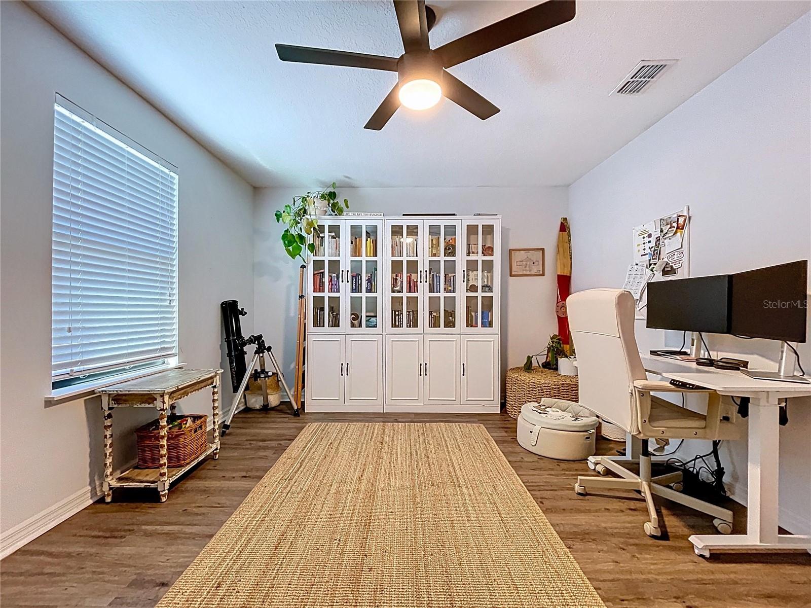 Image 28 of 78 For 5009 Brickwood Rise Drive