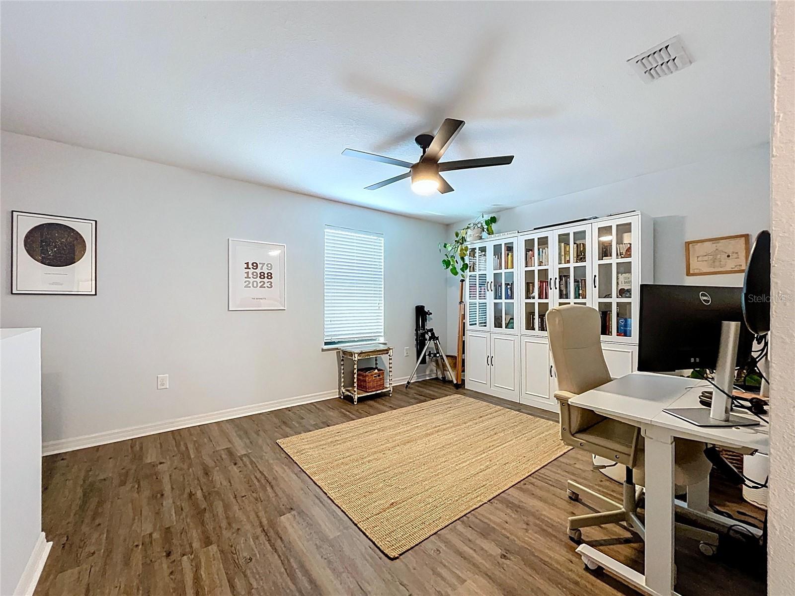 Image 29 of 78 For 5009 Brickwood Rise Drive