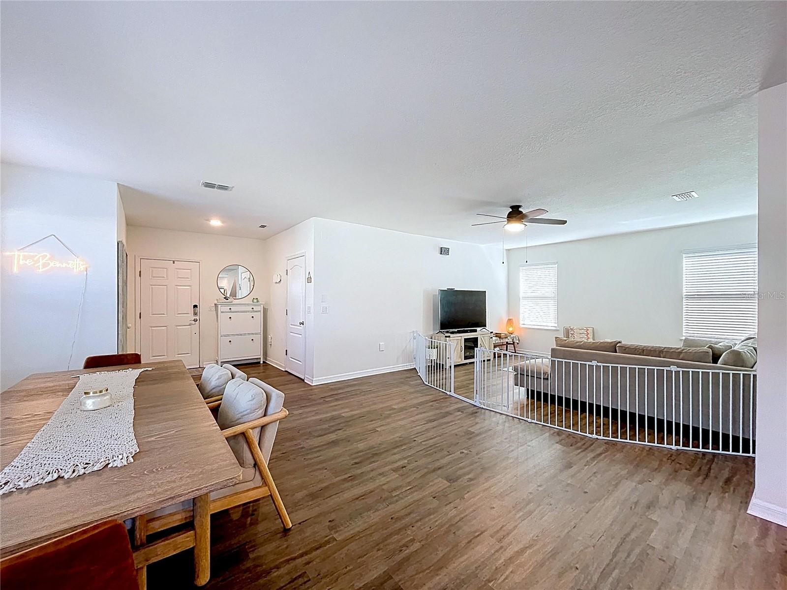 Image 3 of 78 For 5009 Brickwood Rise Drive