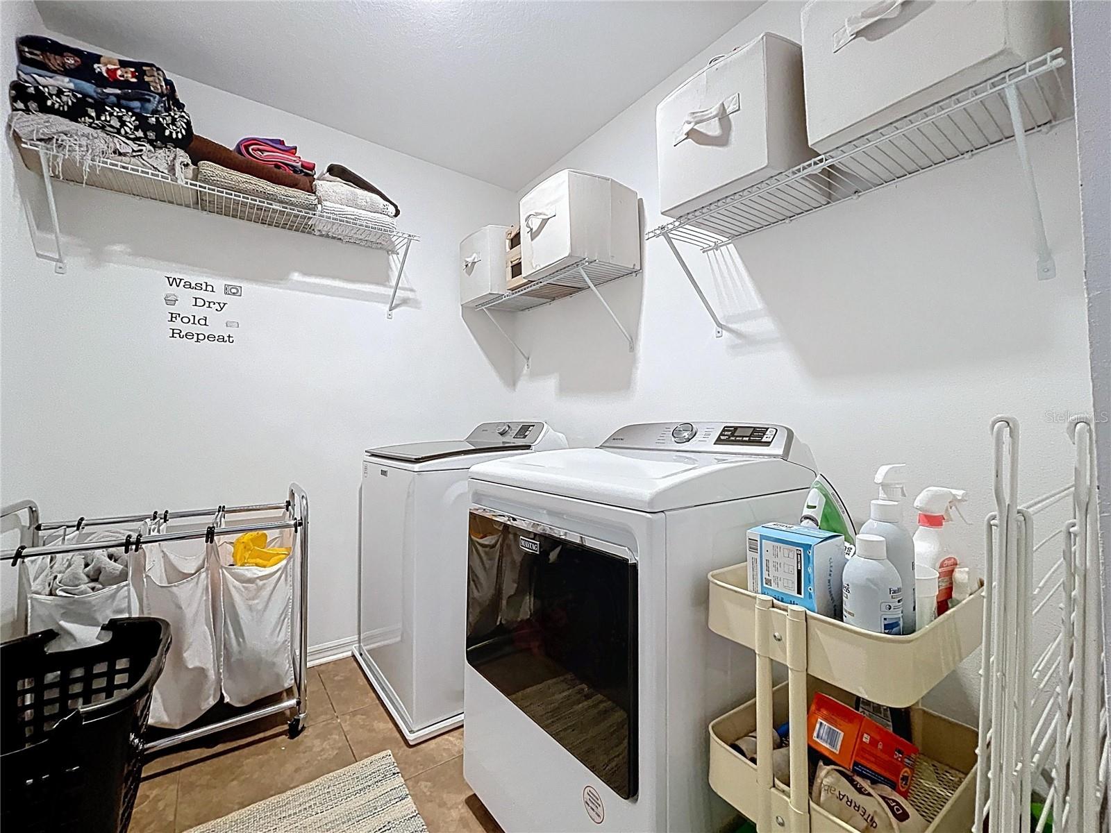 Image 30 of 78 For 5009 Brickwood Rise Drive