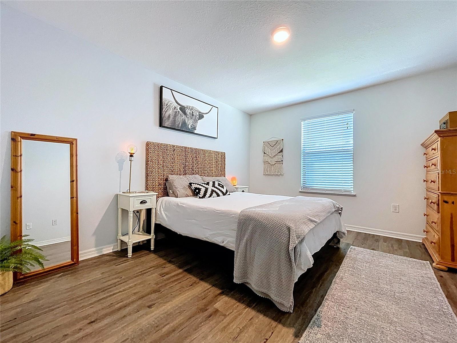 Image 31 of 78 For 5009 Brickwood Rise Drive