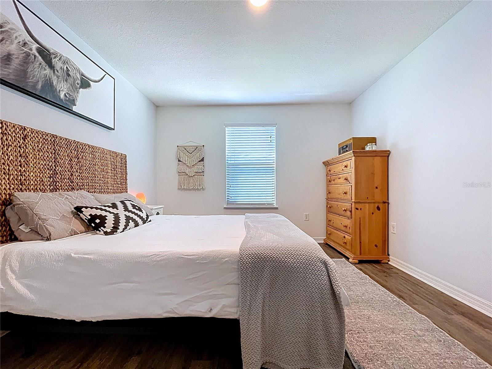 Image 32 of 78 For 5009 Brickwood Rise Drive