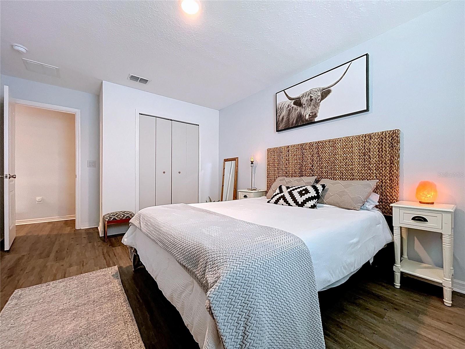 Image 33 of 78 For 5009 Brickwood Rise Drive